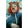 MiloszGuz