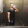 Michalll0925