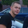 Bartek199232