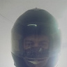 MateuszHuczyk