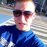 Boszek99