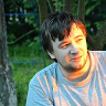 PeterKover
