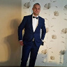 jarek999