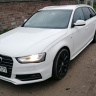 Lukasz659