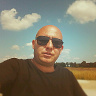 Sebass81
