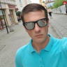 TomaszTracz