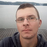 PiotrSiedczynski