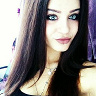 AmandaMurasicka