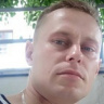 Johny27