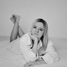Magdalena35