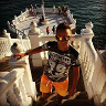 loliusz1