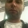 PawelSzewczyk77