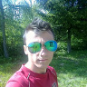Grzeesiek99