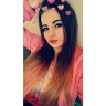 KkKklaudia