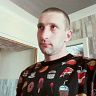 Mateusz27Ony
