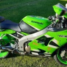 rafix27