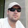 Rafal587