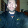 angarz