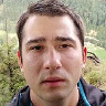RobertChruszcz