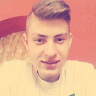MarcinChodkowski97