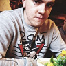 mateusz0101