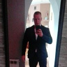 KarolSzczypinski