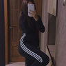 Patrycja151