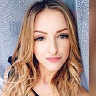 Kllaudia0210