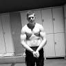 Lukasp123