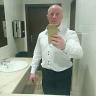 RadoslawKi