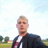 TobiaszJatczak