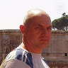 pogono63