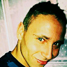 KlonosonowskinyD