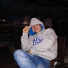 RaganM