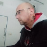 adisobcz1986
