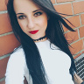 Pamka96