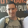 KamilStawicki