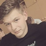 KowalRo