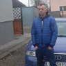 LukaszWilkolawski