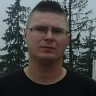 KrzysztofLagwa