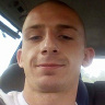 Fikusi