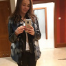 Colorfullgirl