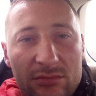 MariuszWitek