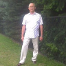 ZbigniewWincenciak
