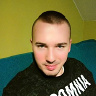 Marcin91PL