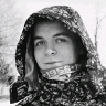 PawelTarasiuk