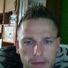 RozyckiD