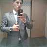 JudoZ