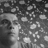 Tomek365