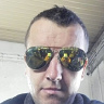 JacekKaluzinski